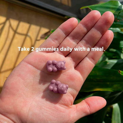 TruHeight Growth Capsules - Tall Nutrition for Natural Growth Supplement for Kids & Teens
