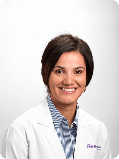 Karen WagnerAPRN