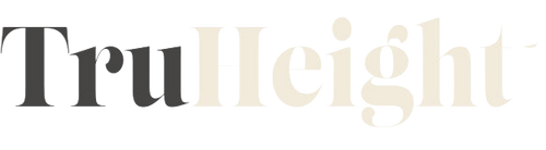 Truheightvitamins